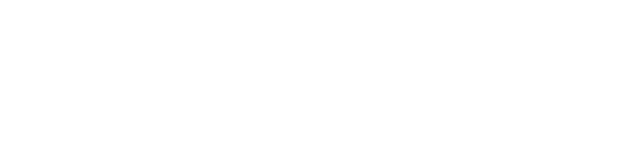 Anlageberatung Hans Poschart