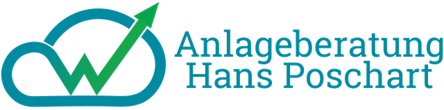 Anlageberatung Hans Poschart – zur Startseite